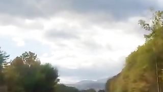 Surprised 4