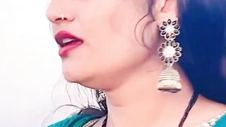 kitni Mohabbat ❤️#radheshyam #dance #song #dance #radheshyam #hindisong #love #yadav ￼-sLEISy1MnAA-720p-