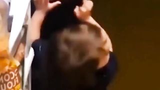 Funny Video 212