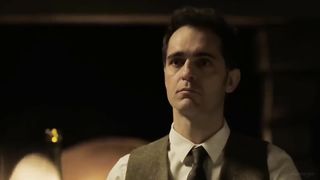 Bella Ciao - La Casa de Papel