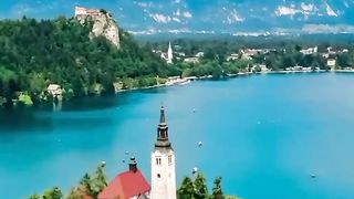 Amazing video 163