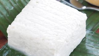 Kesong Puti
