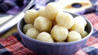 Pastillas