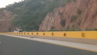 Beautiful view 87
