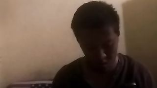 Tercipta Untuk Ku