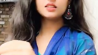 Shivani Singh New Bhojpuri Song 2023
