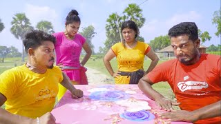 Tui Tui Comedy Video????Tui tui Best Funny Video 2022????Special New Video 2