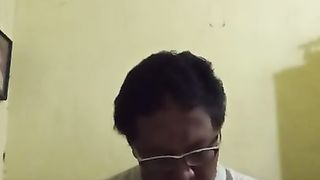 Cover lagu yang terdalam
