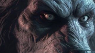 Werewolf Sounds