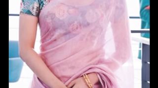 most_beautiful_actress__keerti_suresh____viral__status__keerthysuresh-Q5HGm47WU5w-1080pp-1702258569.