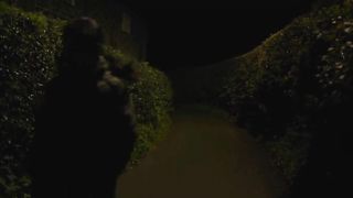 Paranoia 3