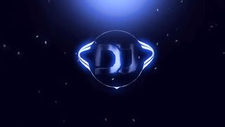 Merry Christmas songs Disco