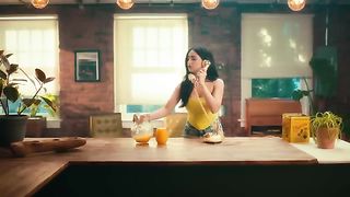 Softly song karan Aujla