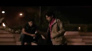 Tera Deedar hua song
