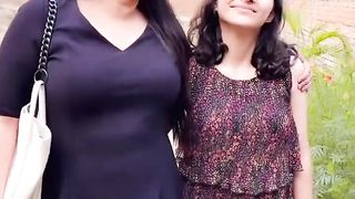 #gaonkishanti #minivlog-hFGcXqzrPSs-720p-1702258450.
