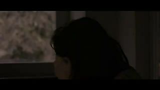 Tu hi mera song