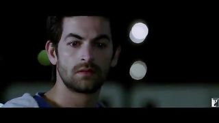 Tune Jo na Kaha mien ne sun hi liya song