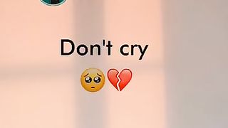 Sad love status 4