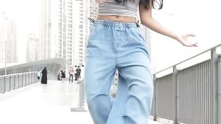 funny dance 17