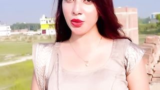 ????????????-h6NGKXHDu0w-720p-1702258254.