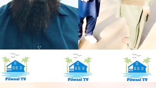 Comedy King #jeevansultan #comedy #funny #trending #shorts #viral #youtubeshorts