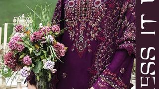 Women latest fashion trends 40