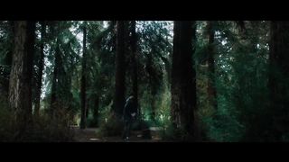 David Kushner - Daylight (Official Music Video) 2