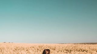 "Nature's Poetry: A Visual Ode to Natural Beauty"