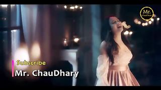 baarish Neha Kakkar neha Kakkar