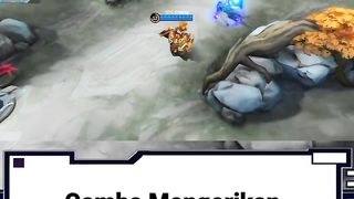 terrible combo mobile legends bang bang