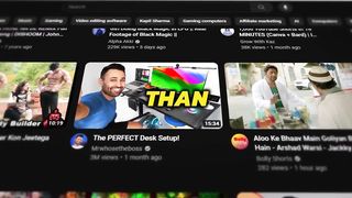 27 BEST Faceless YouTube Channel Ideas in 2024 ????