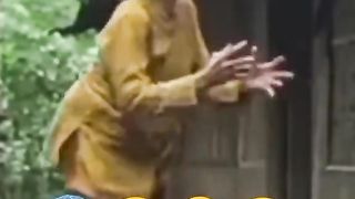 funny video lucu