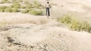 shopir hamasi yahshi boladimi