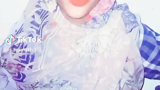 Very Funny Video For my Channel ????????Like  Comment  share  Subscribe ????????