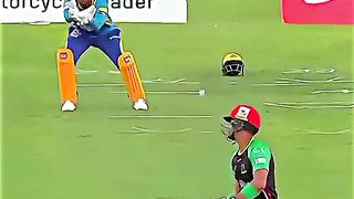 IPL match 2