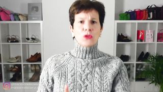 10 Trends Out Of Fashion in 2024 | What To Wear Instead