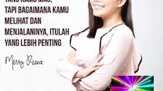 00 - MERRY RIANA - KATA MOTIVASI BIJAK V4.
