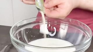 Очень вкусные сосиски в тесте