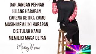 00 - MERRY RIANA - KATA MOTIVASI BIJAK V5