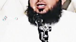 Ajmal Raza qadri bayan 176