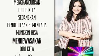 00 - MERRY RIANA - KATA MOTIVASI BIJAK V6