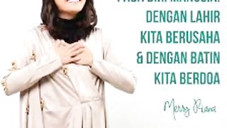 00 - MERRY RIANA - KATA MOTIVASI BIJAK V7