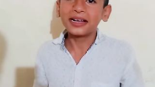 Very funny video 42