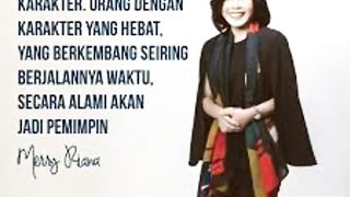 00 - MERRY RIANA - KATA MOTIVASI BIJAK V9