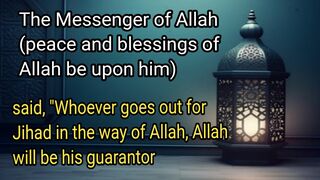 Sahih Bukhari Hadith No 27-28 | Translation in English | Quranisreality345