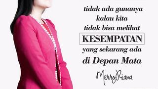 00 - MERRY RIANA - KATA MOTIVASI BIJAK V10