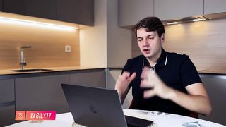How To Make Money on Fiverr in 2024 [Best Gigs and Strategies]