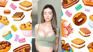 [TikTok big bang Challenge ]????????????(2023) #tiktok #bigbanktiktok #omg #usa #australia #israel #shorts 3