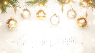???? ???? MERRY CHRISTMAS & HAPPY NEW YEAR 2024 ???? ????