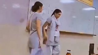 Watch Beautiful girl dance video 4